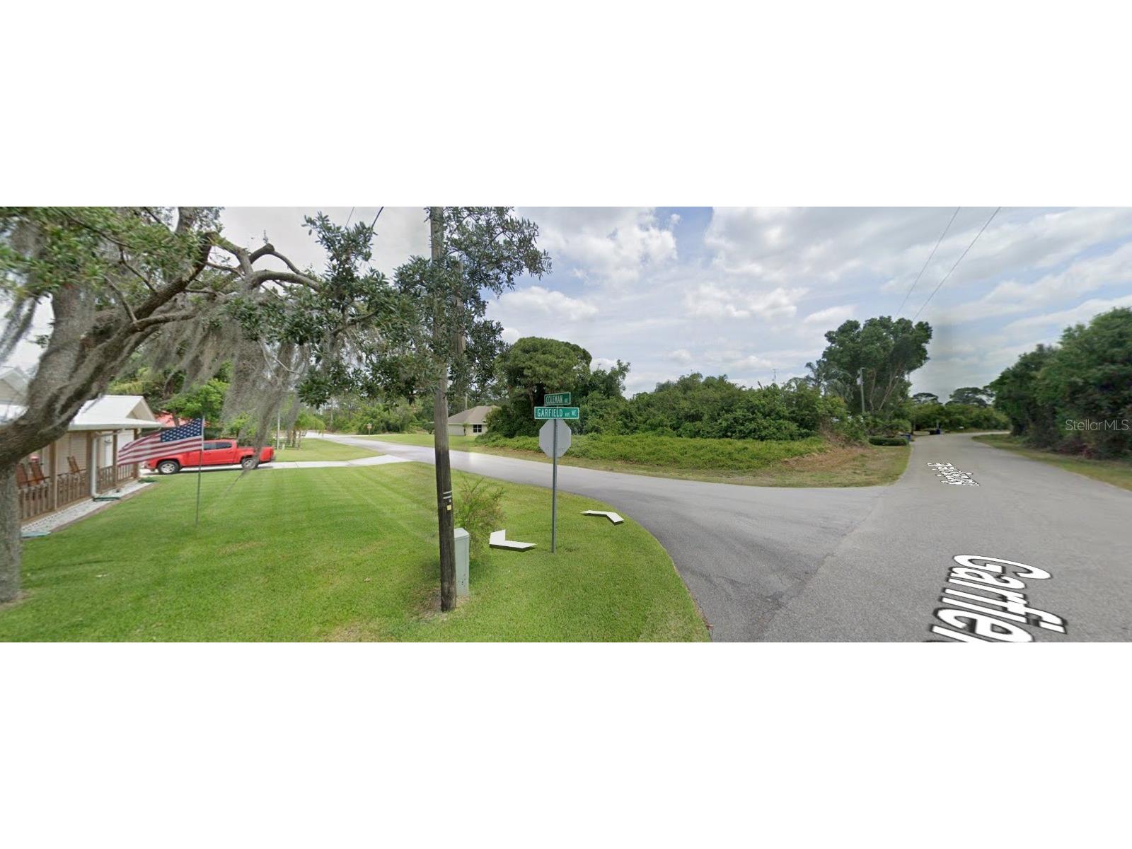 440 Garfield Avenue NE Lake Placid FL 33852 TB8474104 image8