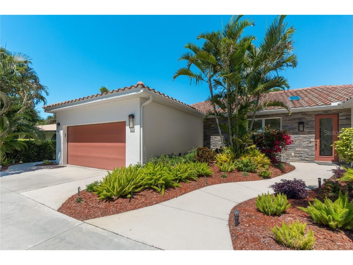 440 Golden Beach Boulevard Venice FL 34285 N6132269 image1