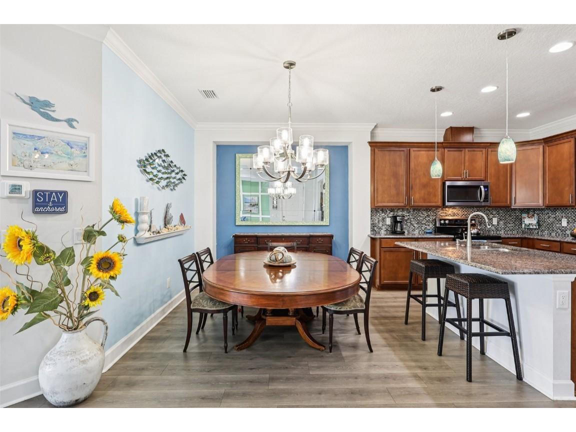 440 Good Life Way Daytona Beach FL 32124 V4944077 image10