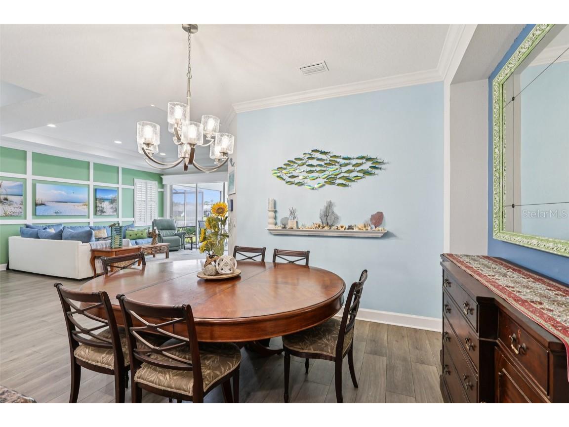 440 Good Life Way Daytona Beach FL 32124 V4944077 image11