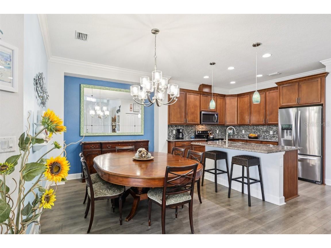 440 Good Life Way Daytona Beach FL 32124 V4944077 image12