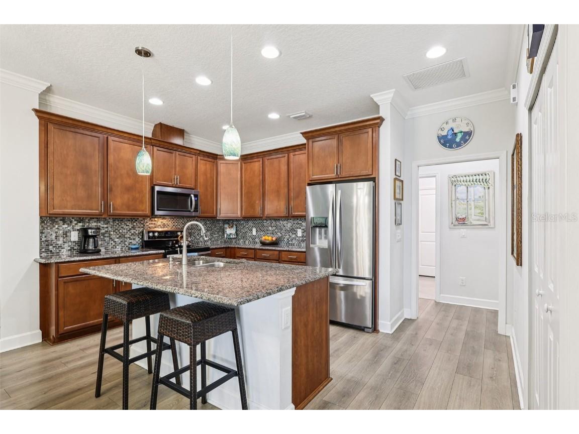 440 Good Life Way Daytona Beach FL 32124 V4944077 image13