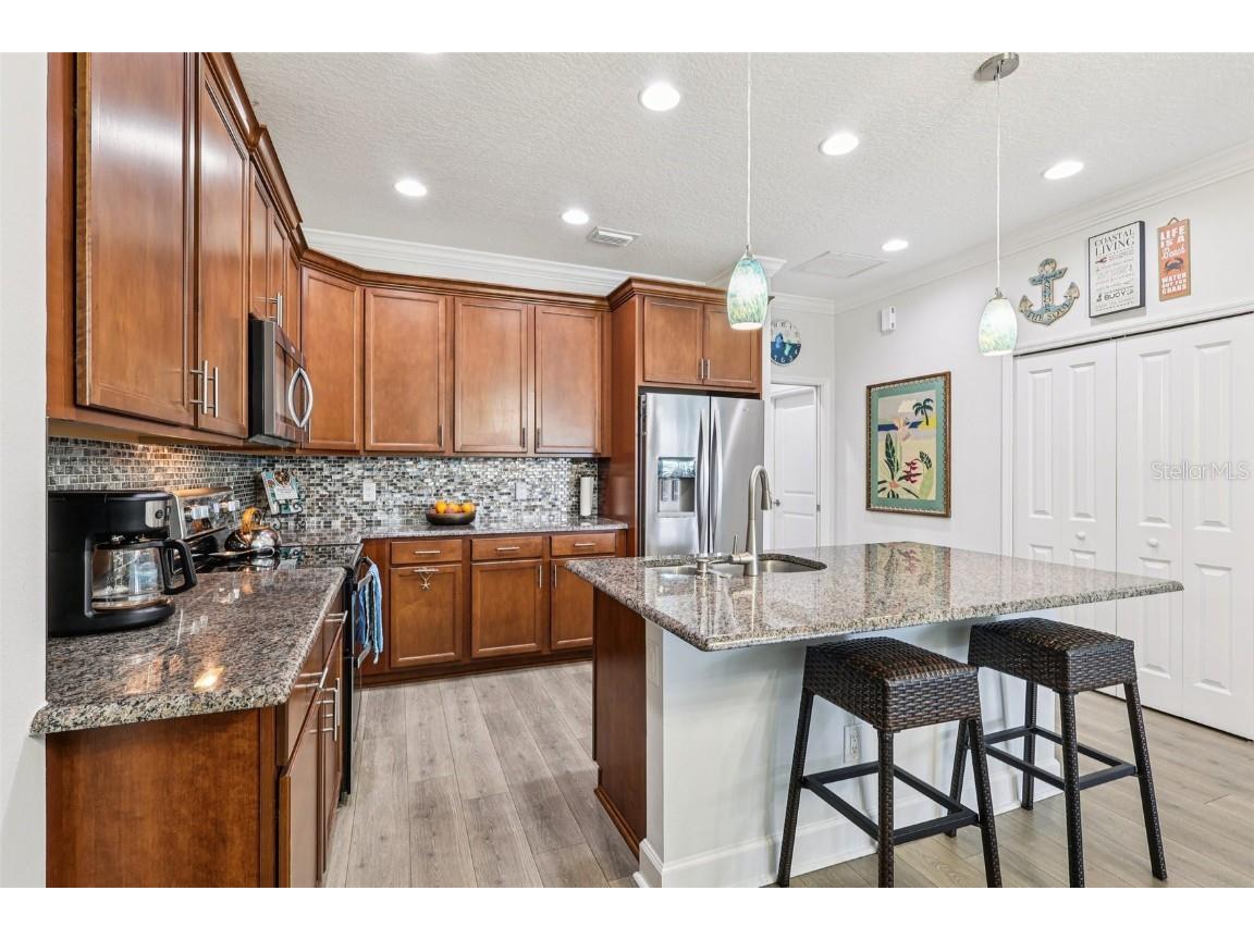 440 Good Life Way Daytona Beach FL 32124 V4944077 image14