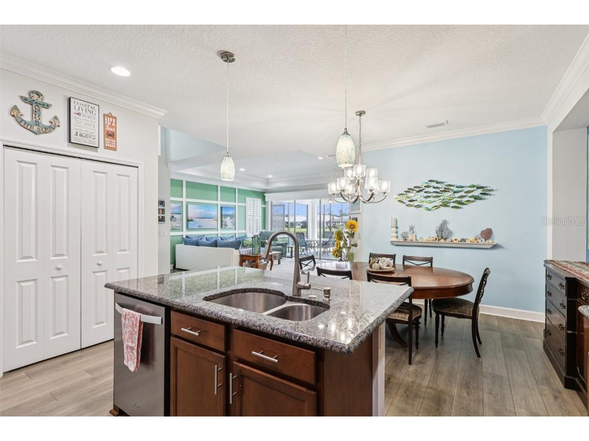 440 Good Life Way Daytona Beach FL 32124 V4944077 image16