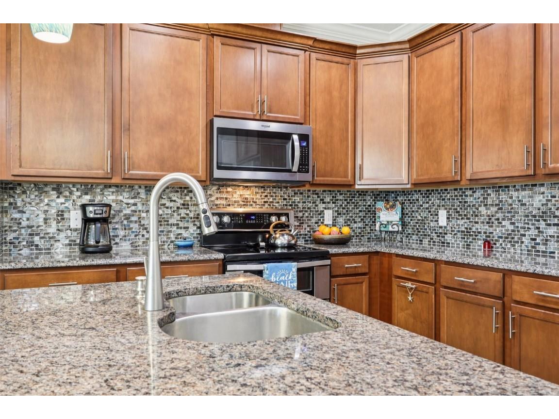 440 Good Life Way Daytona Beach FL 32124 V4944077 image17