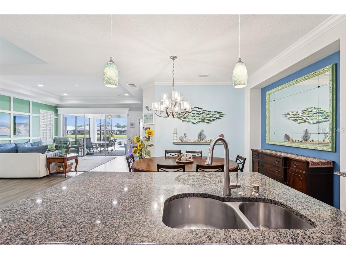 440 Good Life Way Daytona Beach FL 32124 V4944077 image18