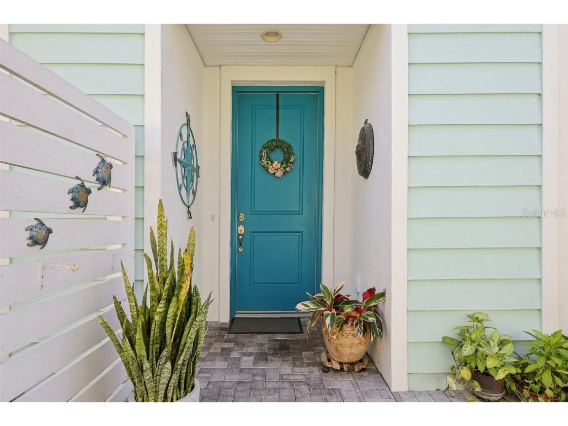 440 Good Life Way Daytona Beach FL 32124 V4944077 image2