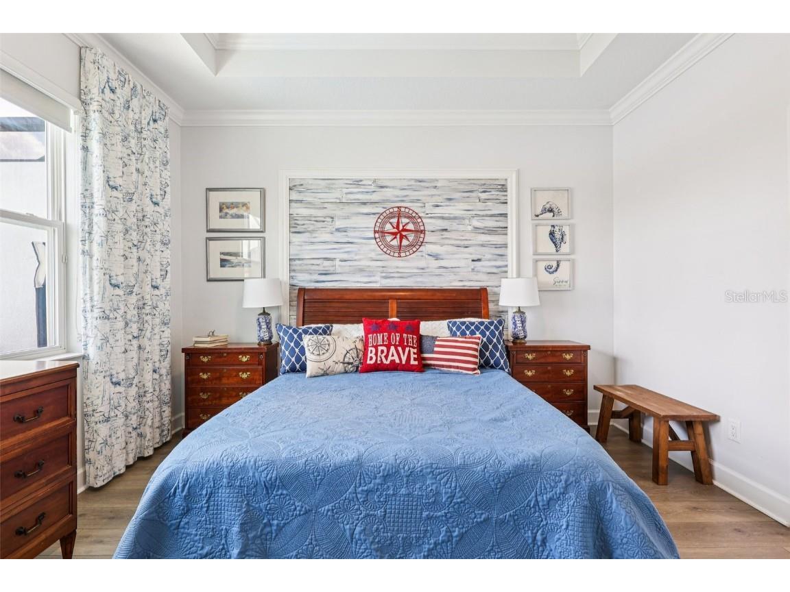 440 Good Life Way Daytona Beach FL 32124 V4944077 image20