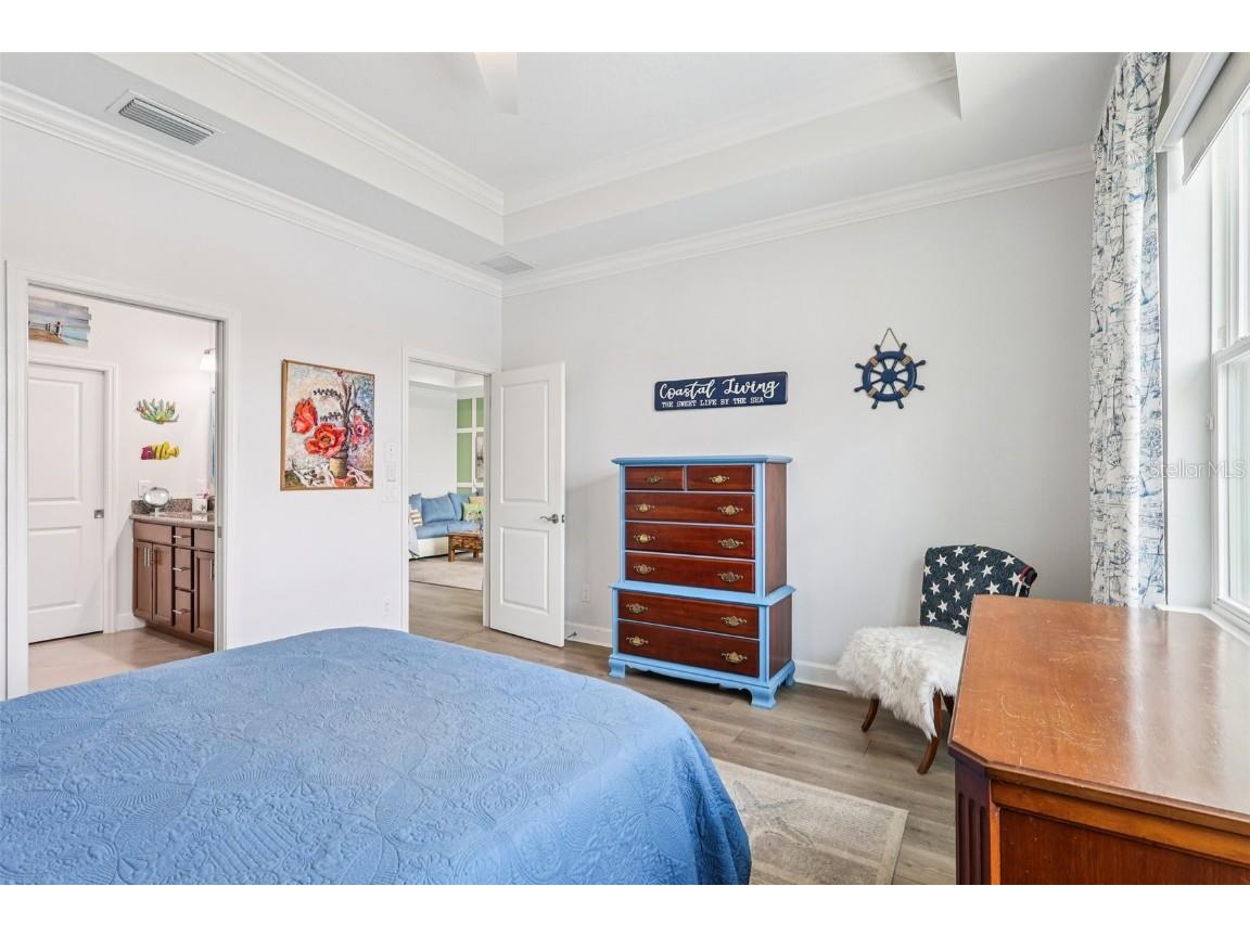 440 Good Life Way Daytona Beach FL 32124 V4944077 image21