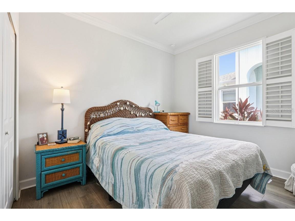 440 Good Life Way Daytona Beach FL 32124 V4944077 image22