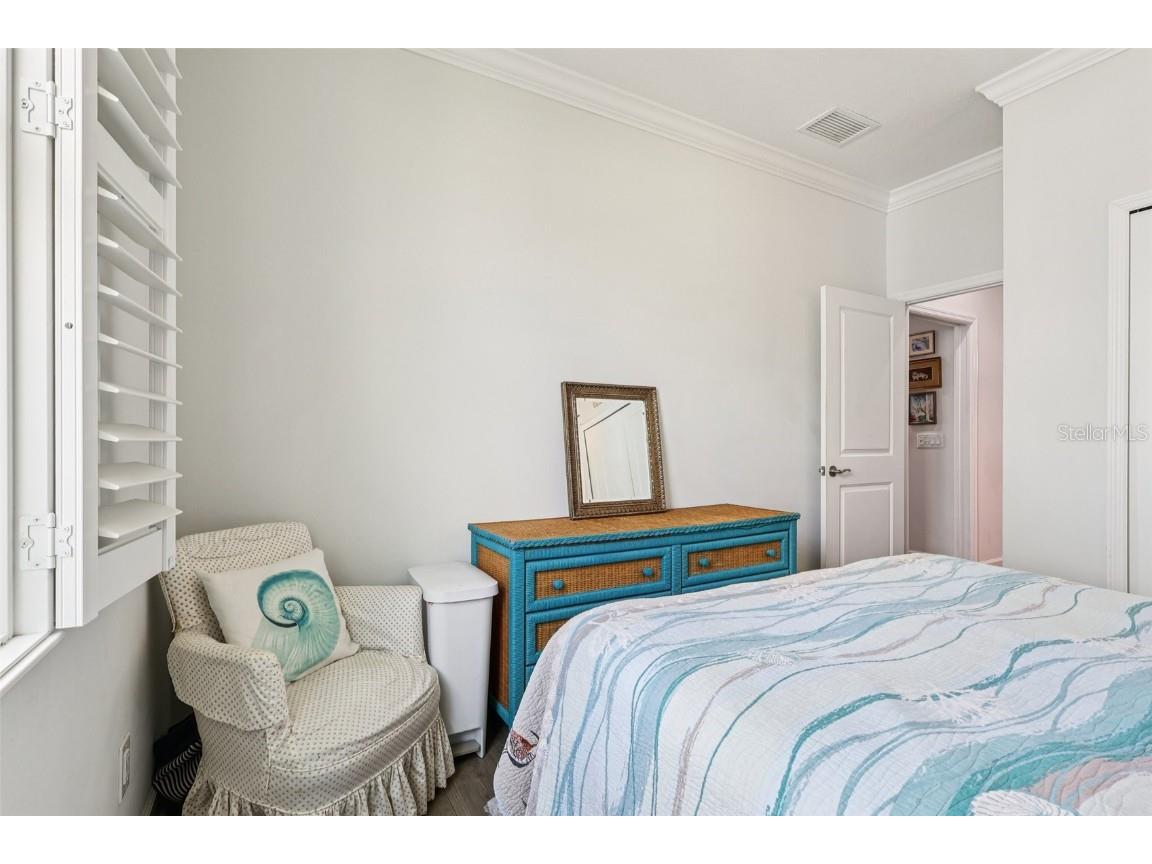 440 Good Life Way Daytona Beach FL 32124 V4944077 image23