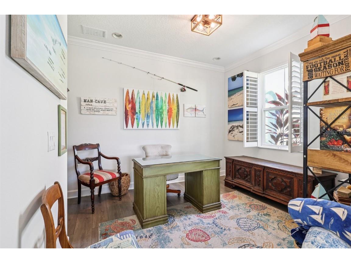 440 Good Life Way Daytona Beach FL 32124 V4944077 image24