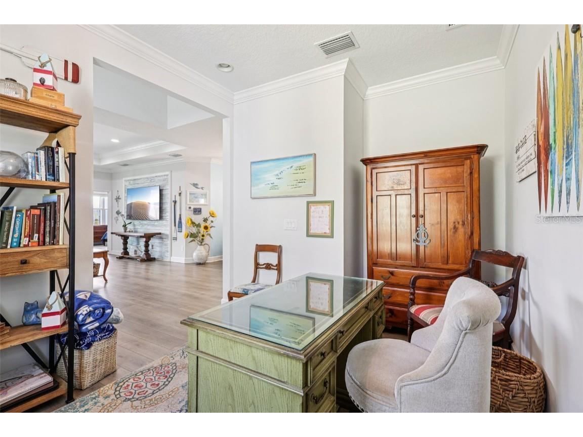 440 Good Life Way Daytona Beach FL 32124 V4944077 image25