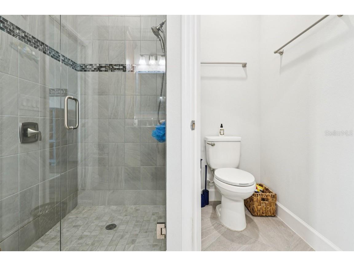 440 Good Life Way Daytona Beach FL 32124 V4944077 image26