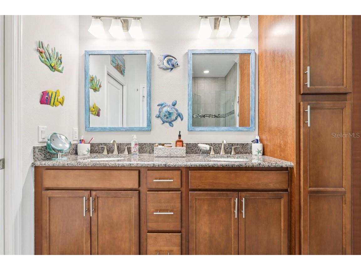 440 Good Life Way Daytona Beach FL 32124 V4944077 image27