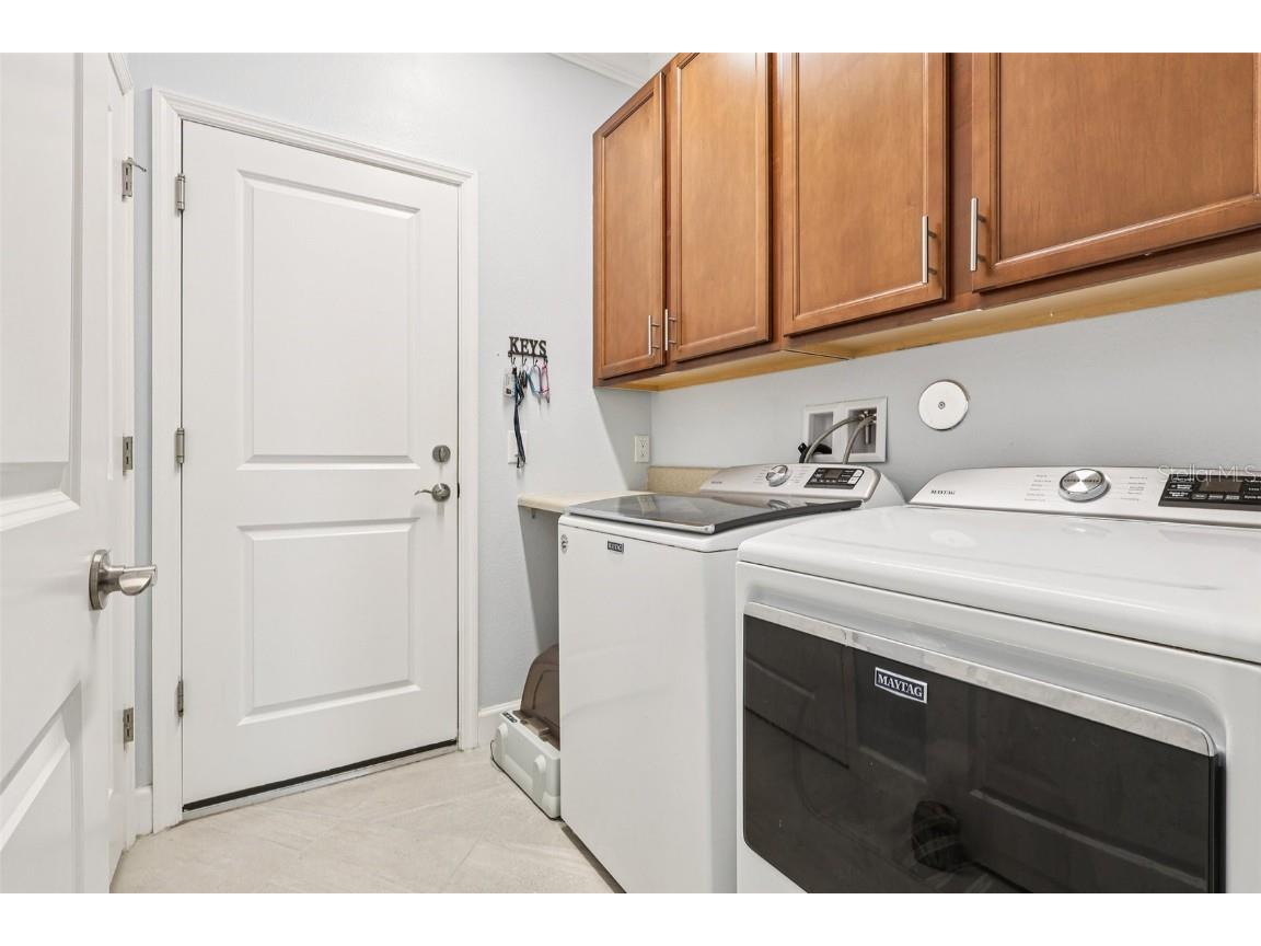 440 Good Life Way Daytona Beach FL 32124 V4944077 image28