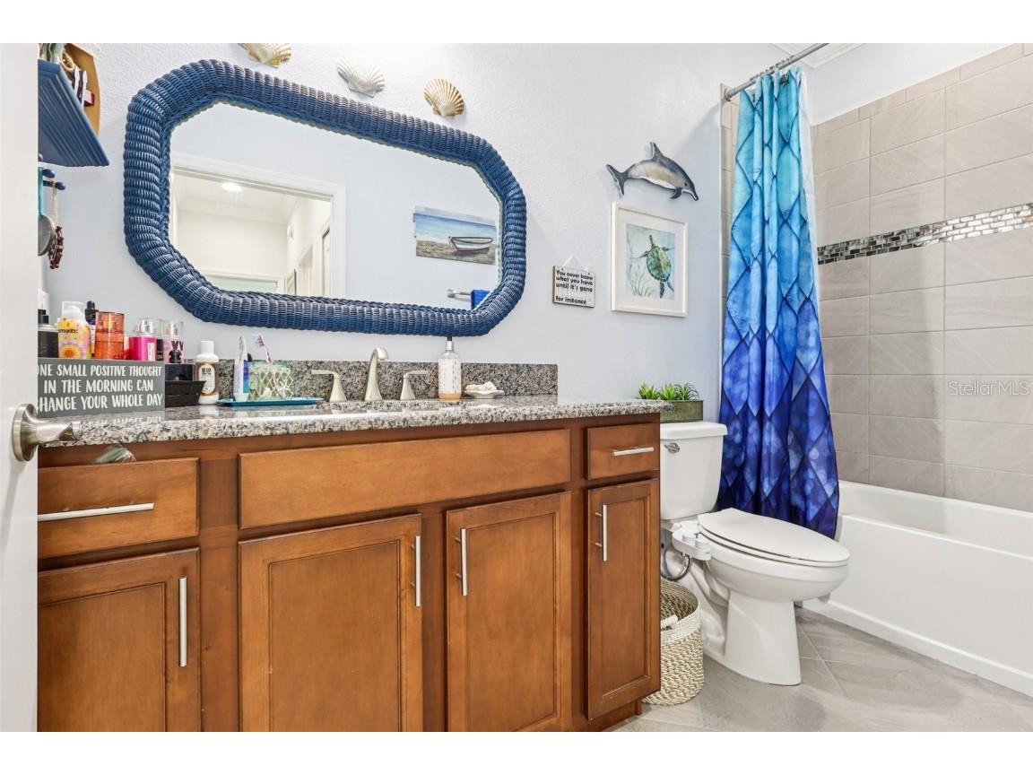 440 Good Life Way Daytona Beach FL 32124 V4944077 image29