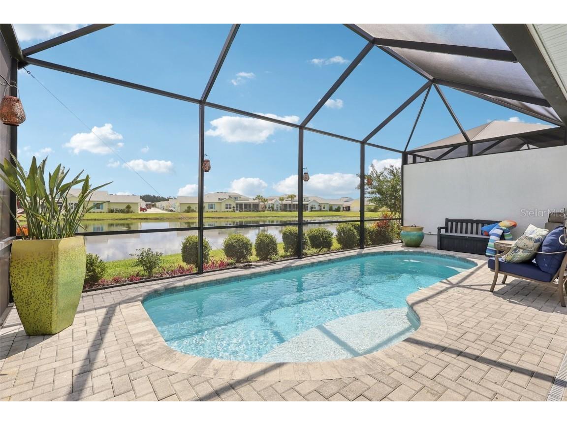 440 Good Life Way Daytona Beach FL 32124 V4944077 image3