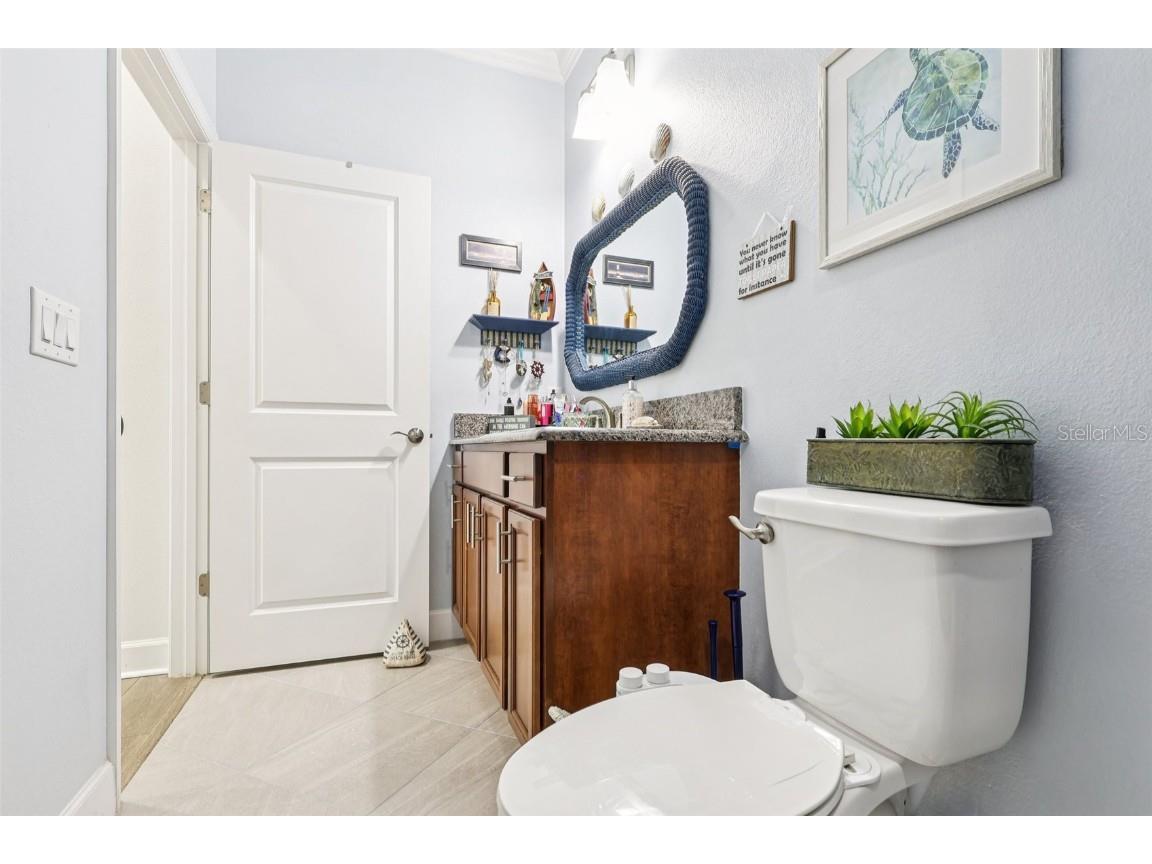 440 Good Life Way Daytona Beach FL 32124 V4944077 image30