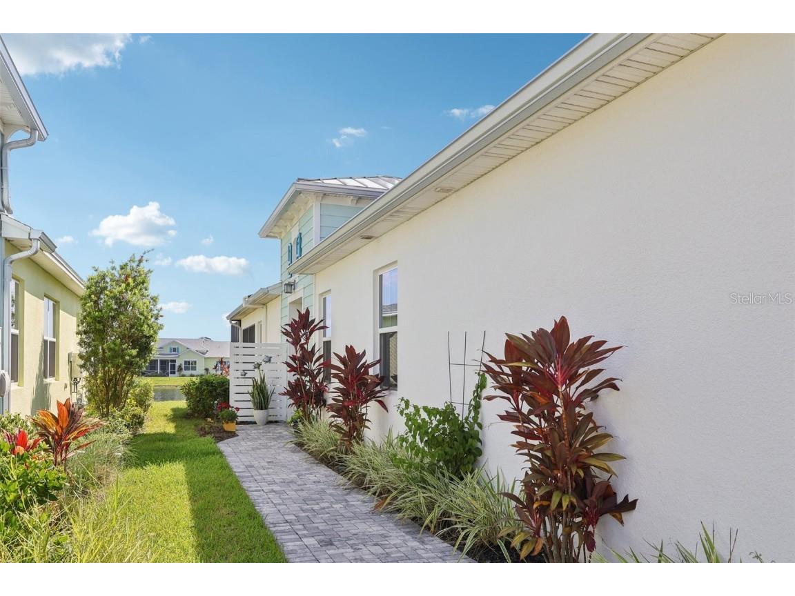 440 Good Life Way Daytona Beach FL 32124 V4944077 image31