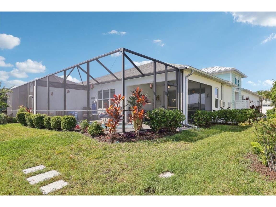 440 Good Life Way Daytona Beach FL 32124 V4944077 image32