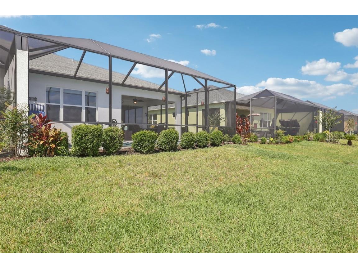 440 Good Life Way Daytona Beach FL 32124 V4944077 image33