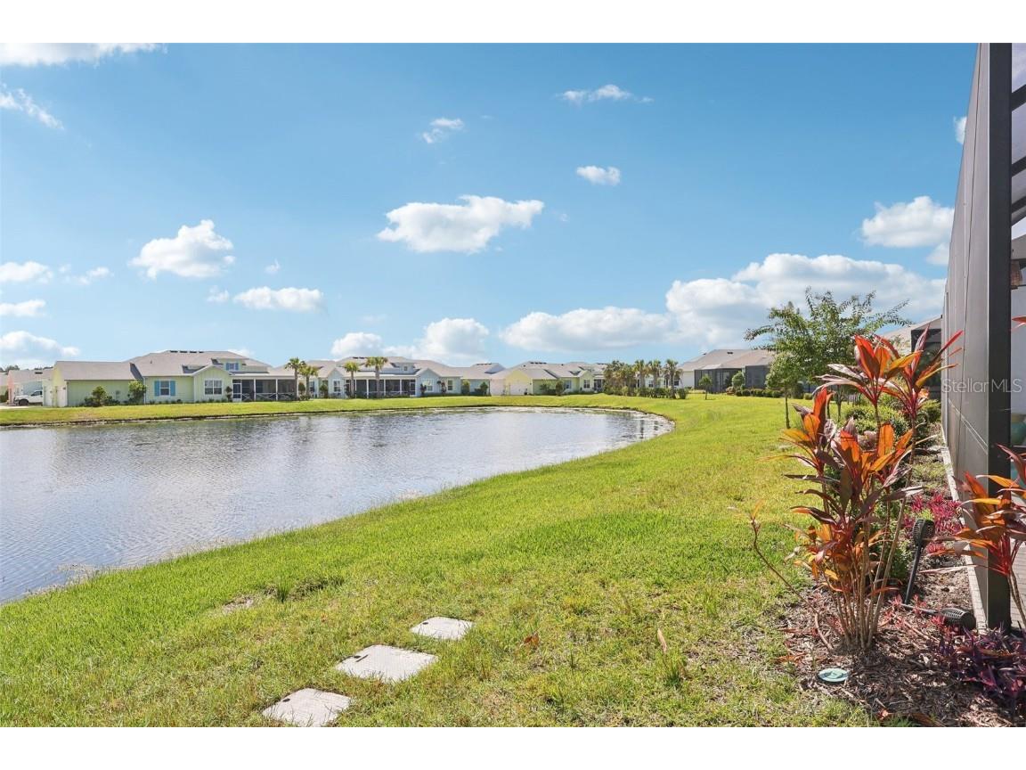 440 Good Life Way Daytona Beach FL 32124 V4944077 image34