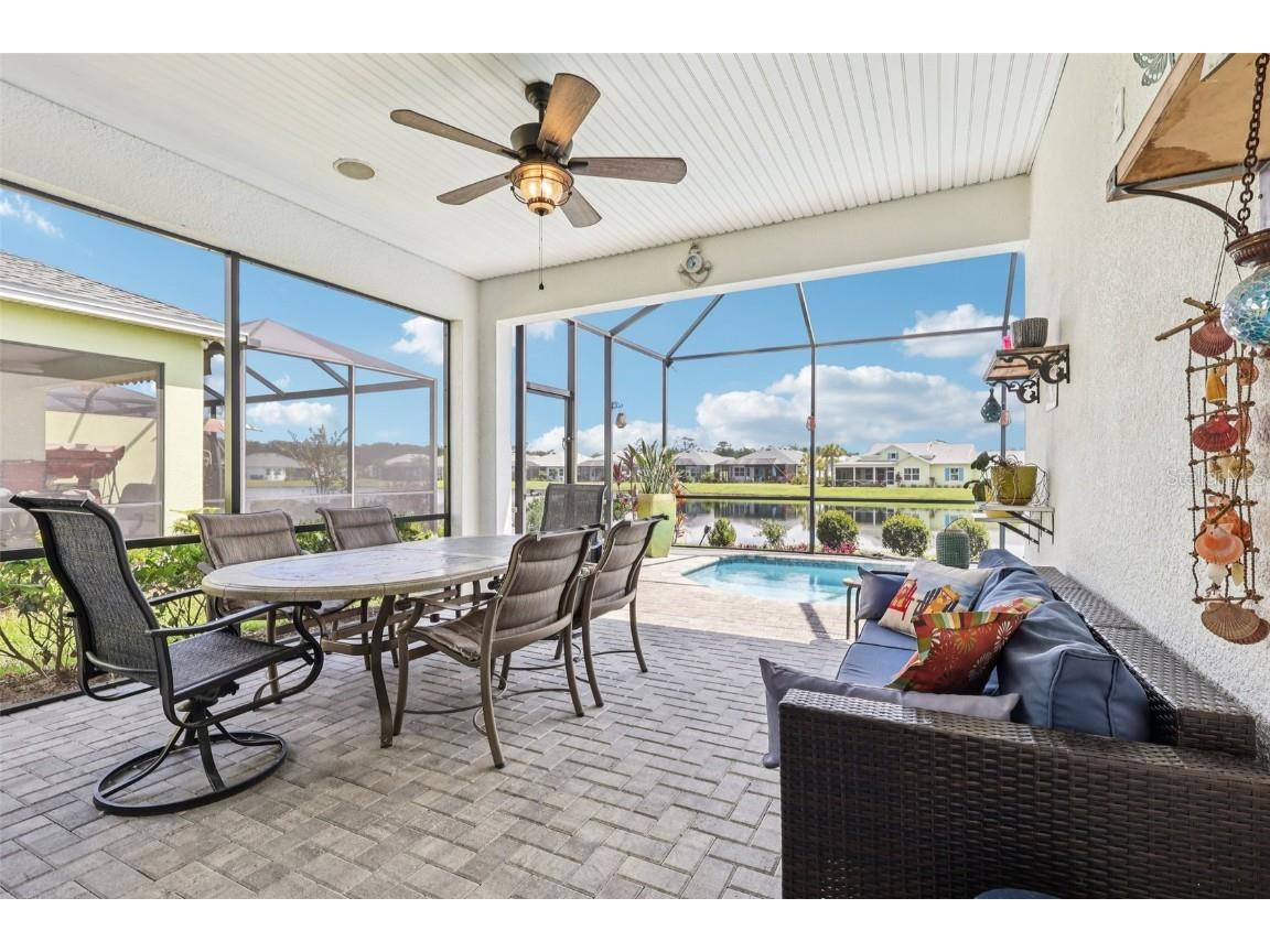 440 Good Life Way Daytona Beach FL 32124 V4944077 image35