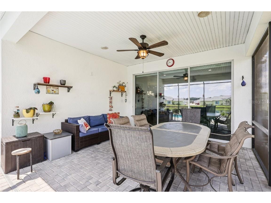 440 Good Life Way Daytona Beach FL 32124 V4944077 image36