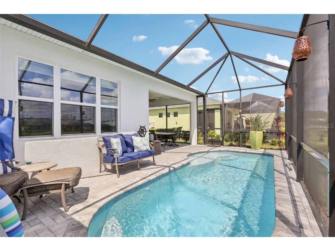 440 Good Life Way Daytona Beach FL 32124 V4944077 image37