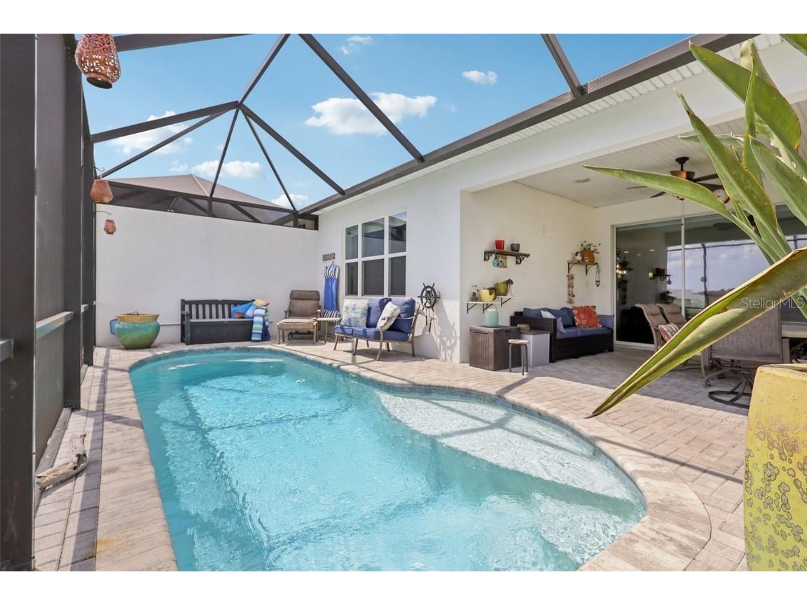 440 Good Life Way Daytona Beach FL 32124 V4944077 image38