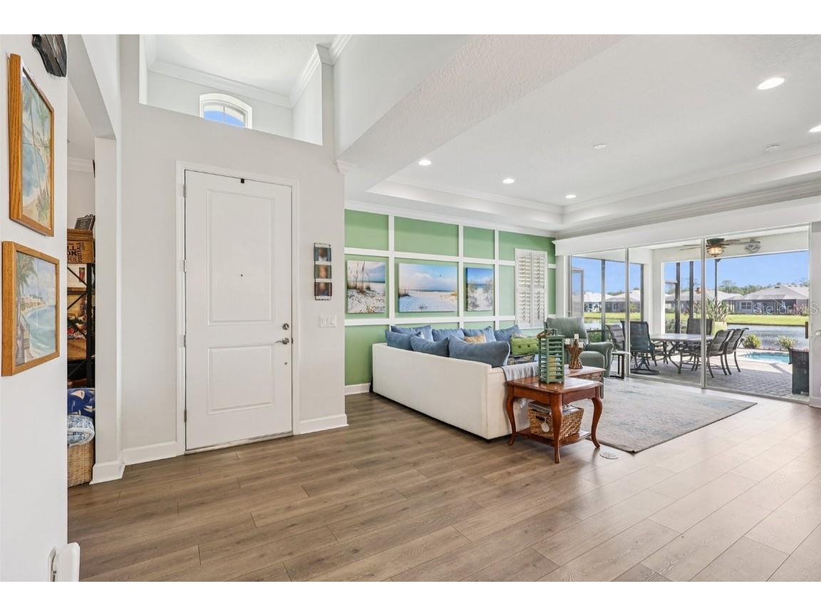 440 Good Life Way Daytona Beach FL 32124 V4944077 image5