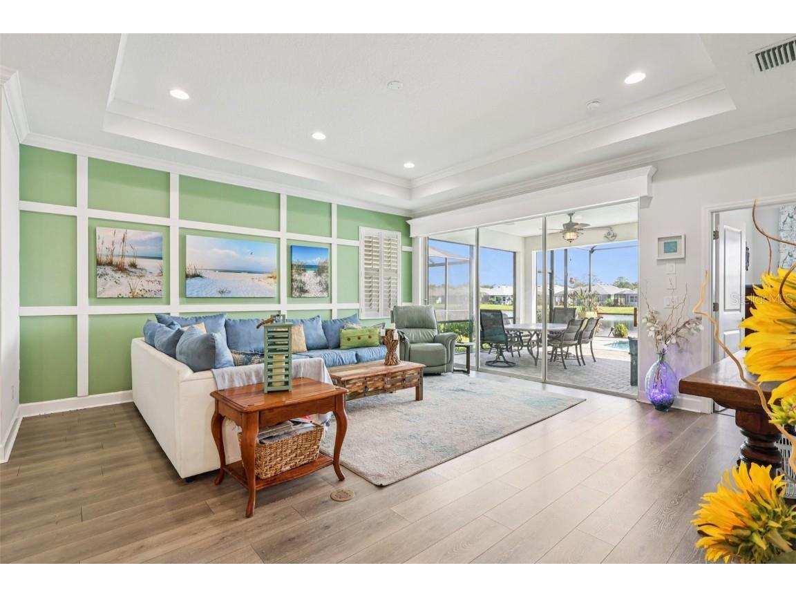 440 Good Life Way Daytona Beach FL 32124 V4944077 image6