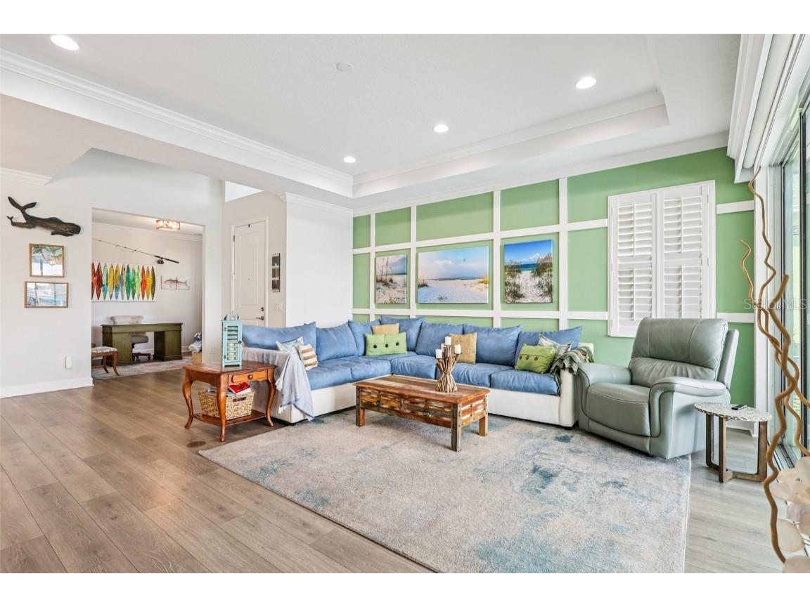 440 Good Life Way Daytona Beach FL 32124 V4944077 image7