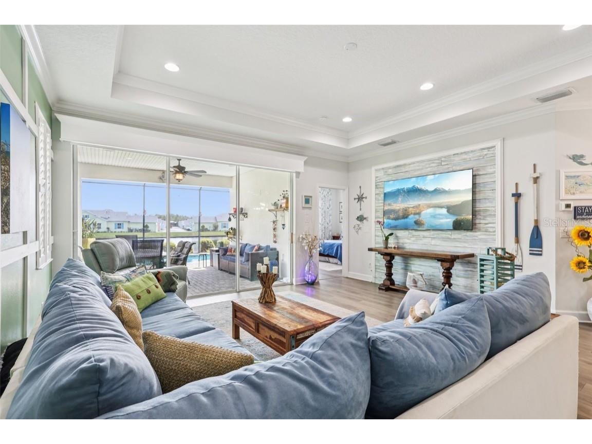 440 Good Life Way Daytona Beach FL 32124 V4944077 image8