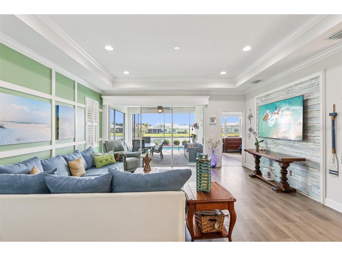 440 Good Life Way Daytona Beach FL 32124 V4944077 image9