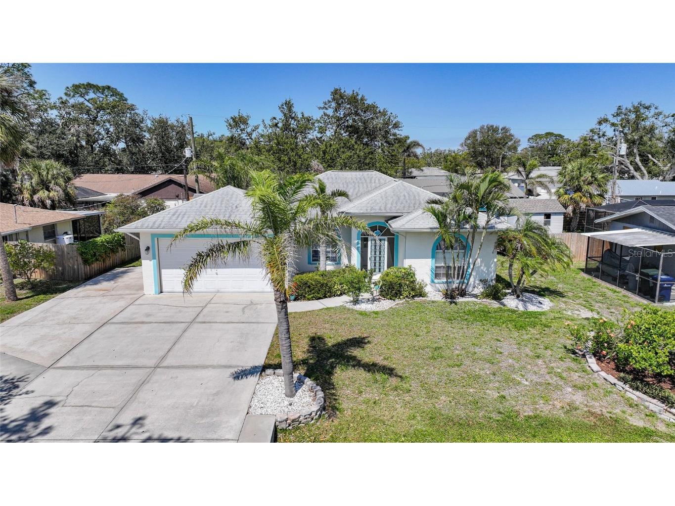 440 Grant Road Venice FL 34293 N6138054 image1