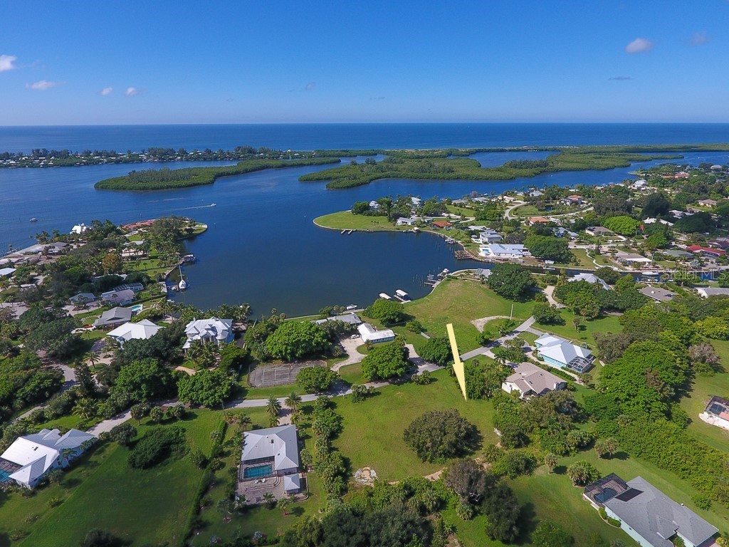 440 Green Dolphin Drive S Placida FL 33946 D6110924 image1