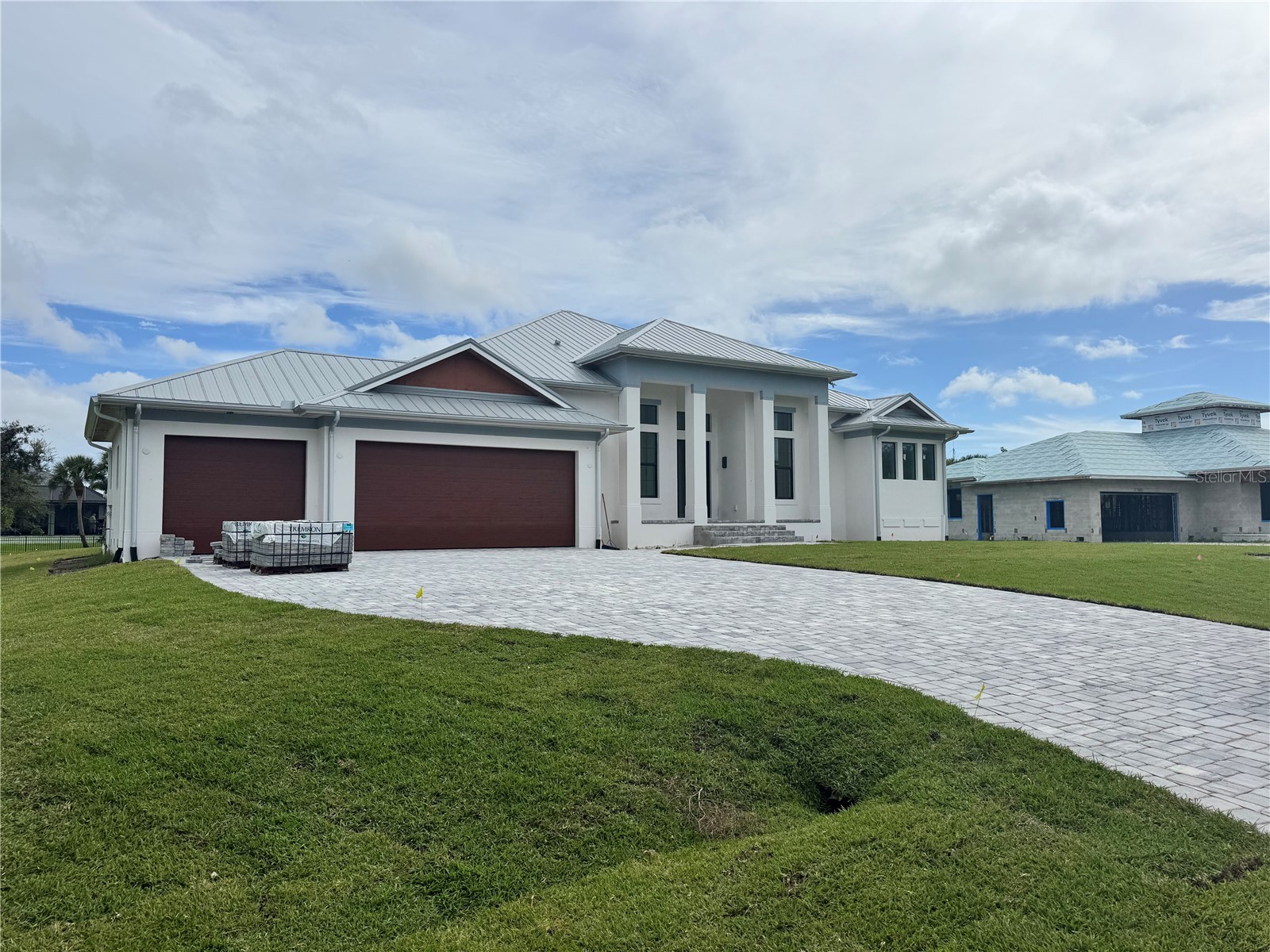 440 Green Dolphin Drive S Placida FL 33946 TB8366584 image1