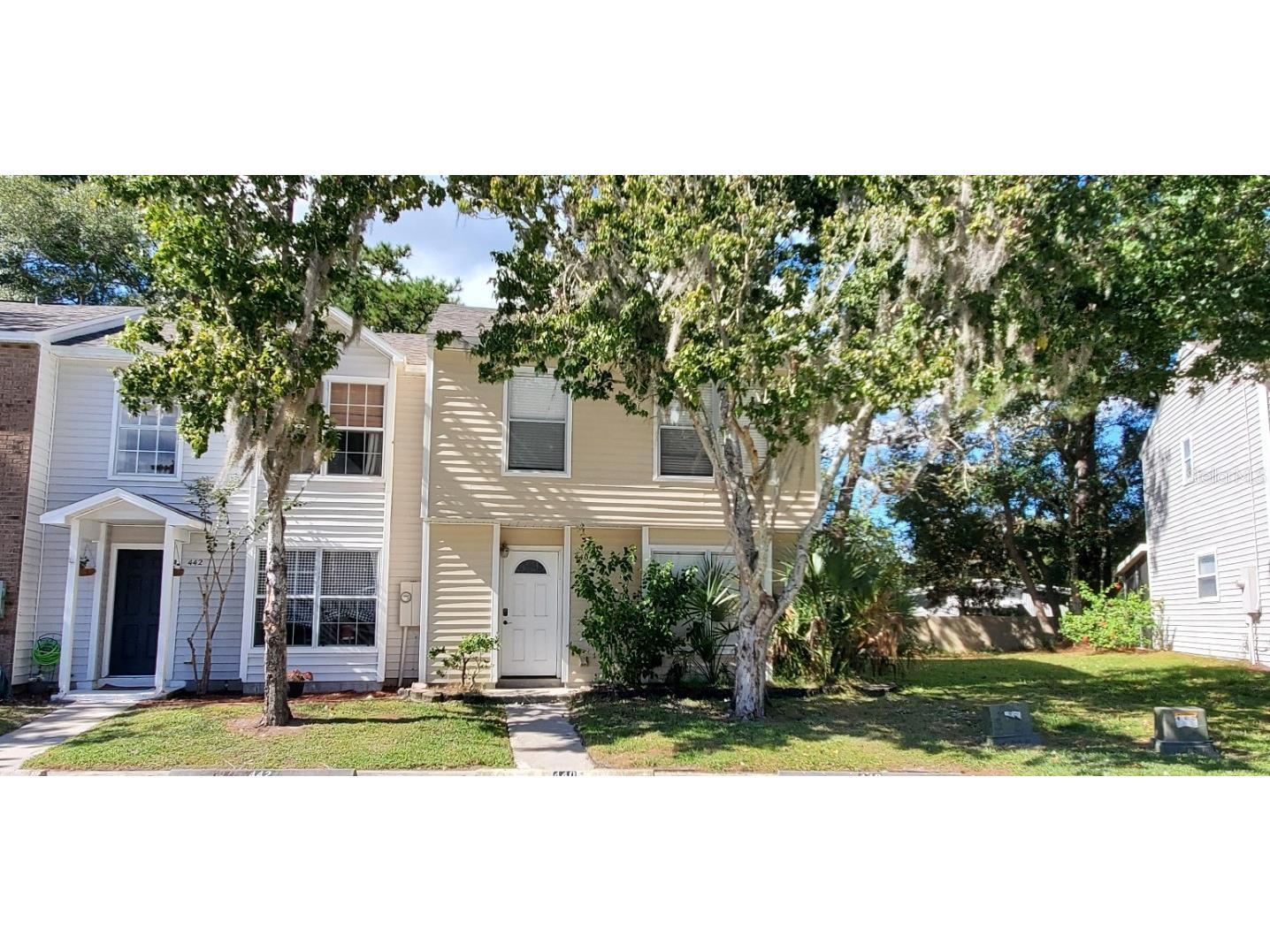 440 Green Spring Circle Winter Springs FL 32708 O6151485 image1