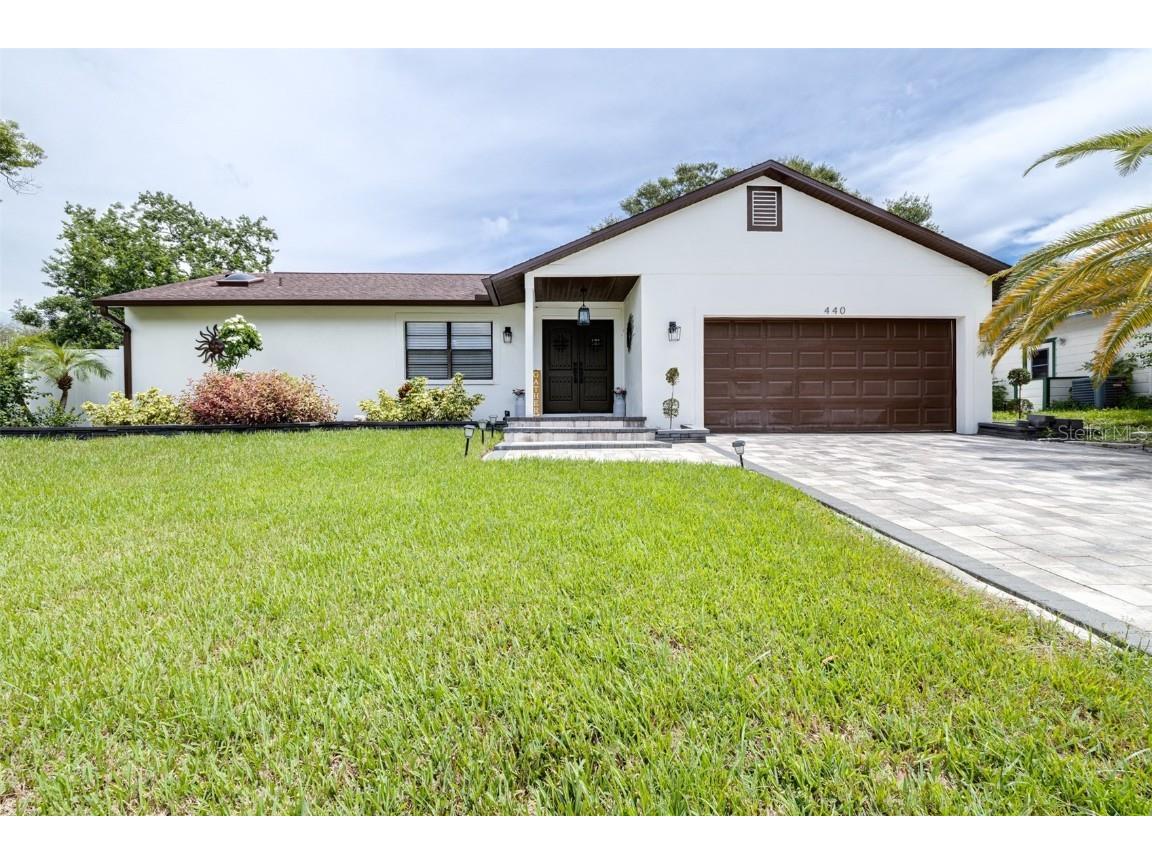 440 Hadley Drive Palm Harbor FL 34683 U8212241 image1