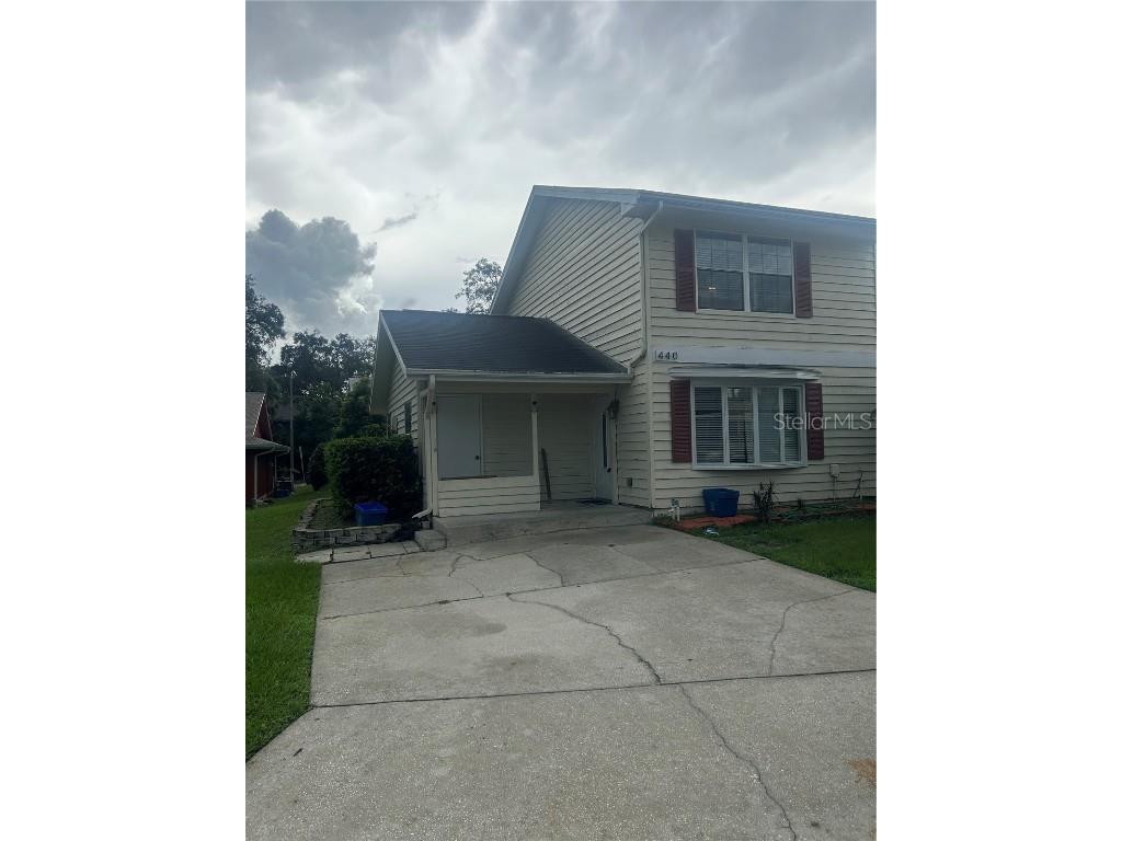 440 Hemlock Street Altamonte Springs FL 32714 O6233974 image1