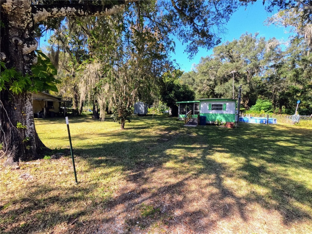 440 Hickory Street Brooksville FL 34601 U8219556 image1