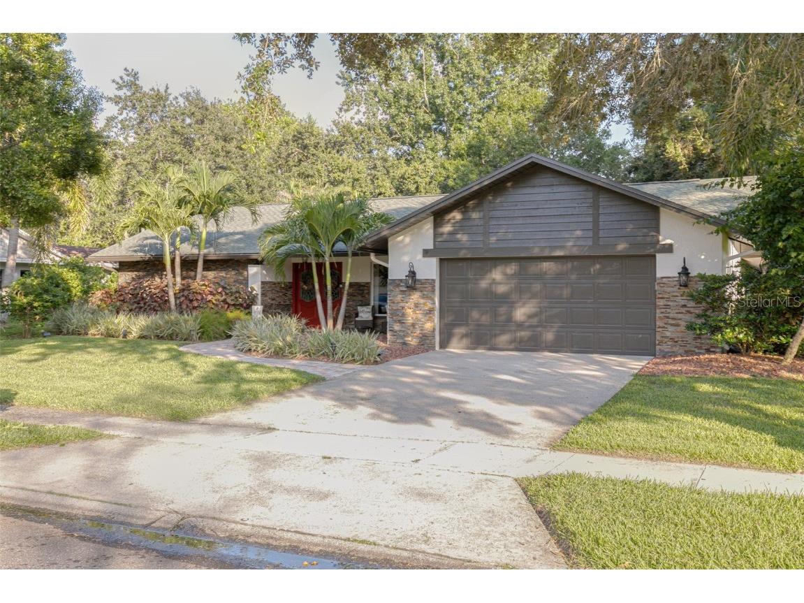 440 Hickorynut Avenue Oldsmar FL 34677 U8211316 image1