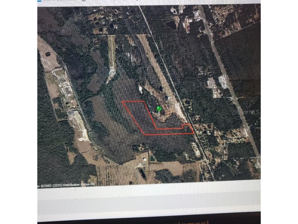 440 Highlander Drive Oak Hill FL 32759 NS1084214 image1