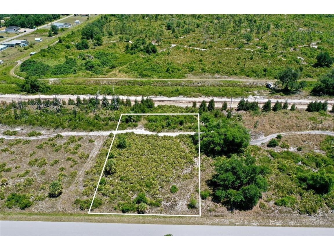 440 Hiram Street Punta Gorda FL 33982 C7490918 image1