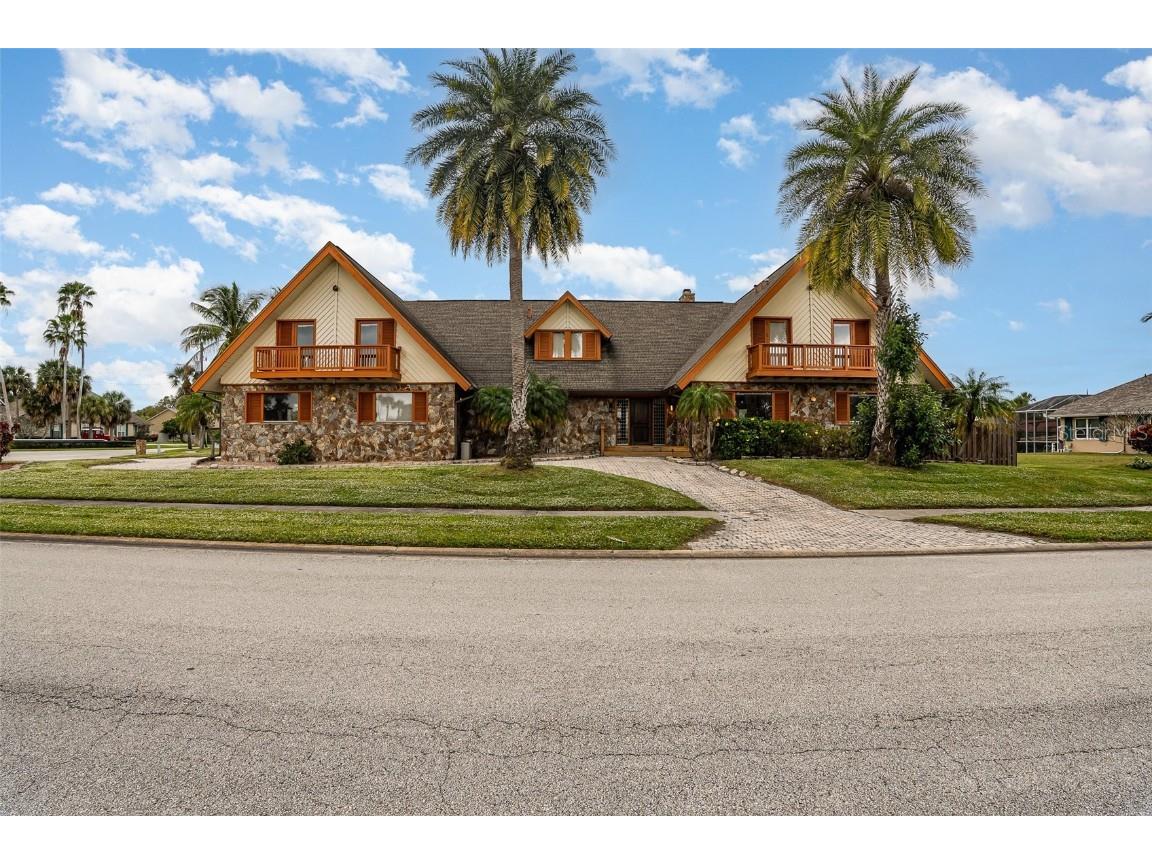 440 Indian Bay Boulevard Merritt Island FL 32953 T3490933 image1