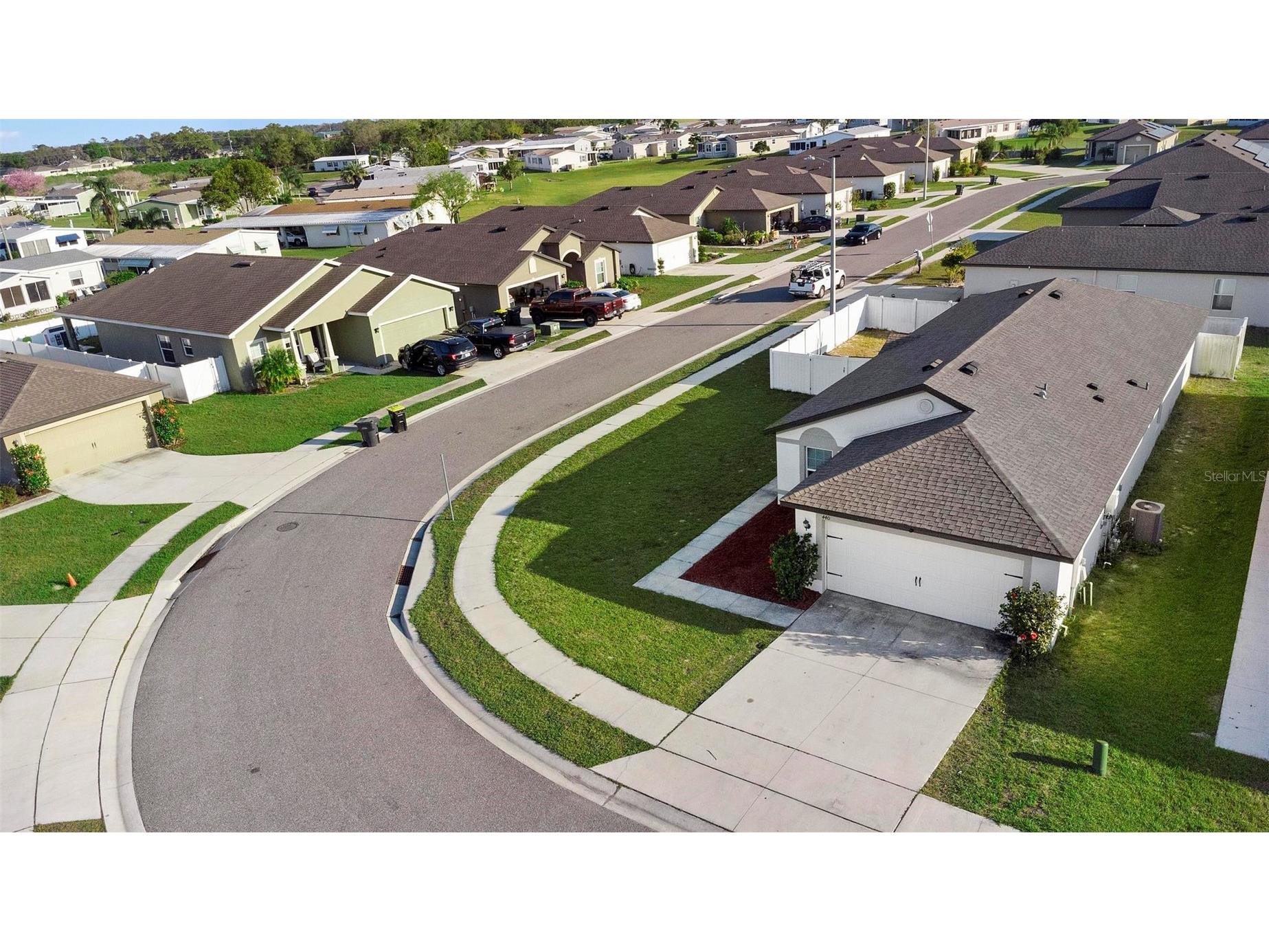 440 Kensington View Drive Winter Haven FL 33880 G5105497 image1