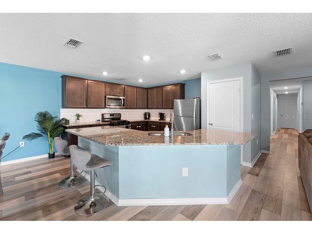 440 Kensington View Drive Winter Haven FL 33880 G5105497 image10