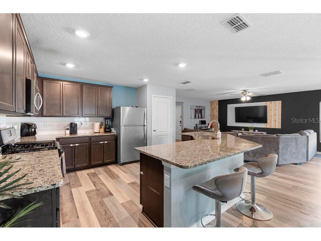 440 Kensington View Drive Winter Haven FL 33880 G5105497 image12
